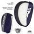 RDX O1 PROFESSIONAL FOCUS PADS-3